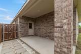3324 Tulip Poplar Trail - Photo 19