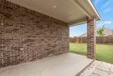 3324 Tulip Poplar Trail - Photo 20