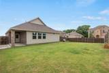 3324 Tulip Poplar Trail - Photo 21