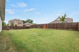3324 Tulip Poplar Trail - Photo 22
