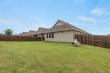 3324 Tulip Poplar Trail - Photo 23