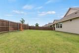3324 Tulip Poplar Trail - Photo 24