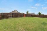 3324 Tulip Poplar Trail - Photo 25