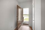 3324 Tulip Poplar Trail - Photo 3