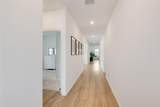 3324 Tulip Poplar Trail - Photo 5