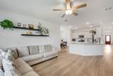 3324 Tulip Poplar Trail - Photo 6
