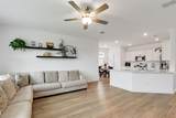 3324 Tulip Poplar Trail - Photo 7
