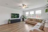 3324 Tulip Poplar Trail - Photo 8