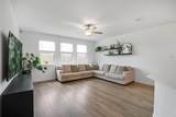 3324 Tulip Poplar Trail - Photo 9