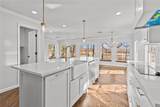 1701 Lake Drive - Photo 1