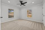 1701 Lake Drive - Photo 10