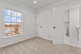 1701 Lake Drive - Photo 11