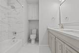 1701 Lake Drive - Photo 12