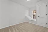 1701 Lake Drive - Photo 13