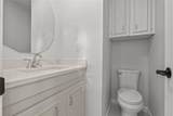 1701 Lake Drive - Photo 14