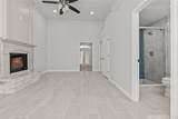 1701 Lake Drive - Photo 15