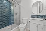 1701 Lake Drive - Photo 16
