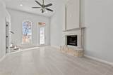 1701 Lake Drive - Photo 17