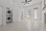 1701 Lake Drive - Photo 18