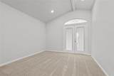 1701 Lake Drive - Photo 19
