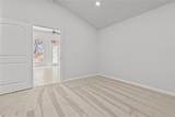 1701 Lake Drive - Photo 20