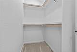 1701 Lake Drive - Photo 21
