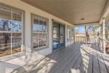 1701 Lake Drive - Photo 22