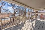1701 Lake Drive - Photo 23