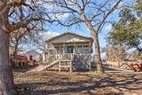 1701 Lake Drive - Photo 24