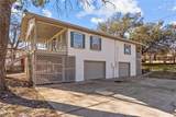 1701 Lake Drive - Photo 25