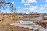 1701 Lake Drive - Photo 26