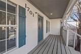 1701 Lake Drive - Photo 3