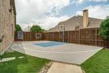 1225 Lambeth Lane - Photo 26