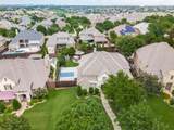 1225 Lambeth Lane - Photo 29