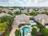 1225 Lambeth Lane - Photo 30