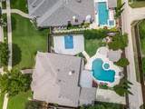 1225 Lambeth Lane - Photo 32