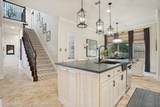 1225 Lambeth Lane - Photo 4