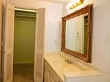 6211 Northwest Highway - Photo 10