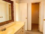 6211 Northwest Highway - Photo 11
