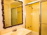 6211 Northwest Highway - Photo 12