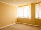 6211 Northwest Highway - Photo 13