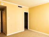 6211 Northwest Highway - Photo 14