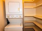 6211 Northwest Highway - Photo 15