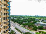 6211 Northwest Highway - Photo 16