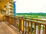 6211 Northwest Highway - Photo 18
