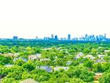 6211 Northwest Highway - Photo 19