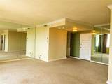 6211 Northwest Highway - Photo 2