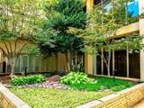 6211 Northwest Highway - Photo 23