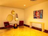 6211 Northwest Highway - Photo 25