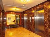6211 Northwest Highway - Photo 26